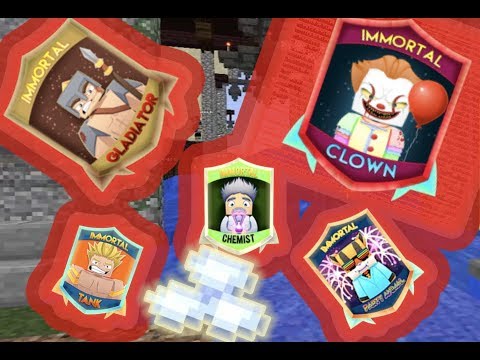 5 SHARD OPENING!!! Skybounds S3E12