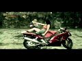 Akash A D Khushboo HD Offcial Video