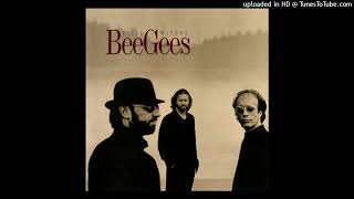 Obsessions (Instrumental)-Bee Gees