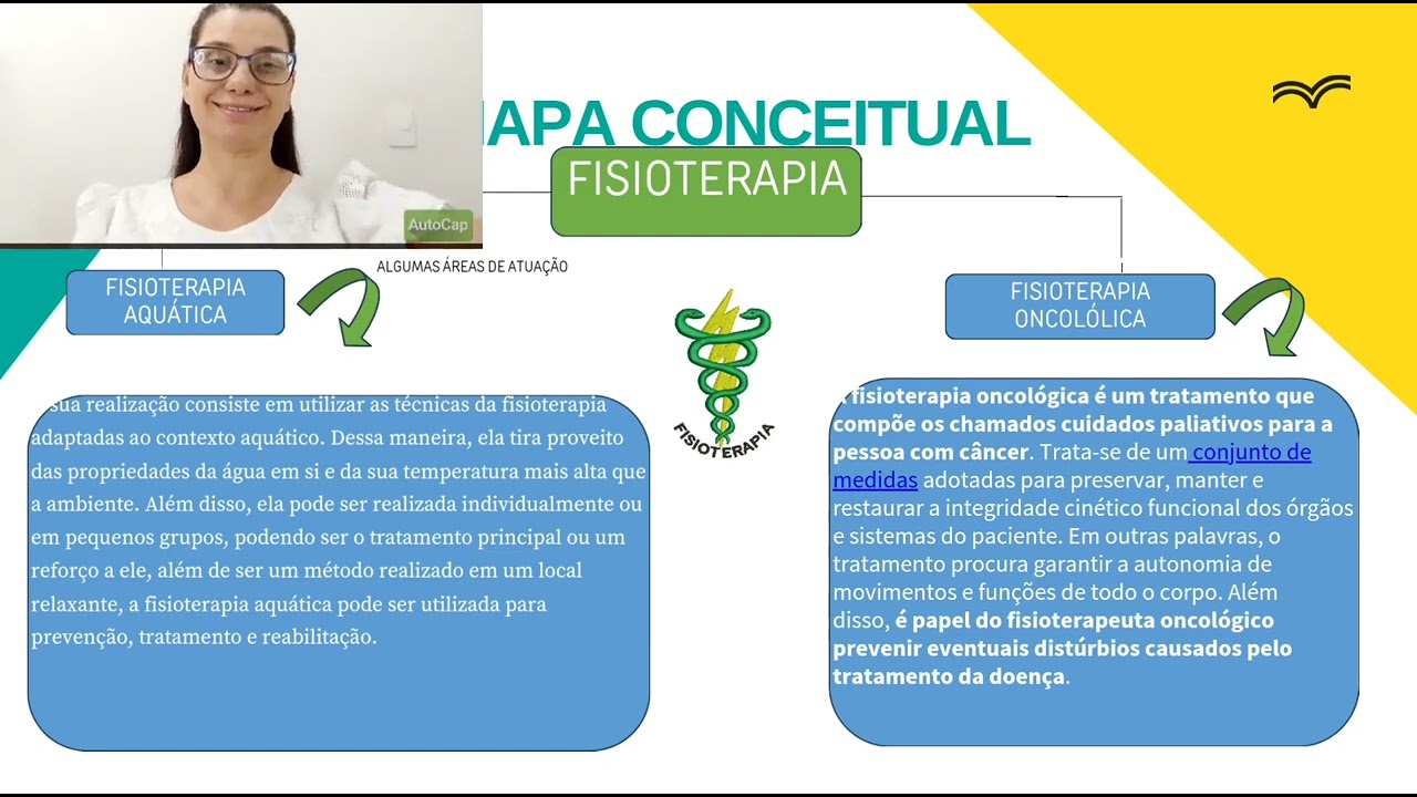 Mapa Conceitual de Socialização - Experiência Profissional - Carreira e Sucesso.
