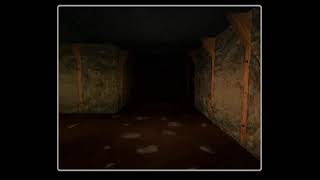 【LOCUS】Wizardry LLYLGAMYN SAGA【PS1】partX