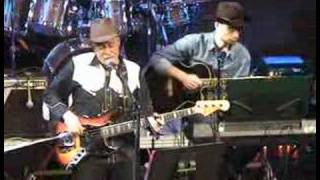 RES IN COUNTRY - Steamboat row