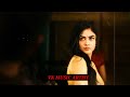 Sita Ramam Dulquer Salmaan Mrunal Thakur Whatsapp Status Video
