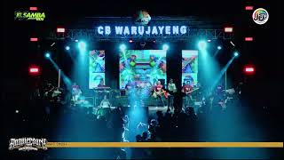 Download lagu DI SAYIDAN//ELSAMBA DutCom BDS LIVE ANNIVERSARY CB WARUJAYENG ft JB27 music mp3