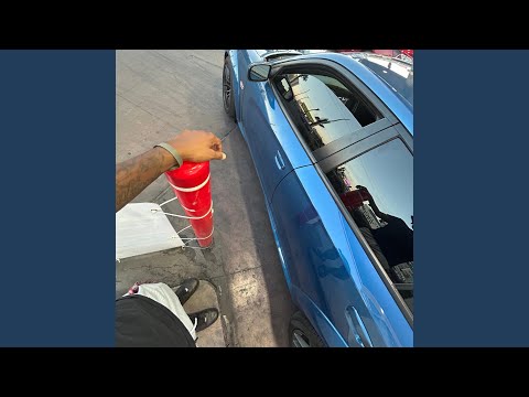 dont fuck up my flow (feat. CBG BandMan)