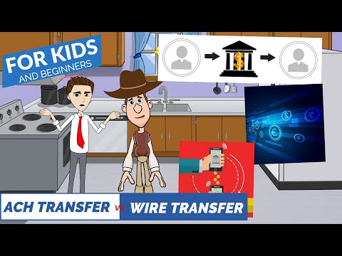 image-How can users compare money transfer companies?