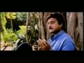 Itharku Peyar Thaan Kathala Pooveli