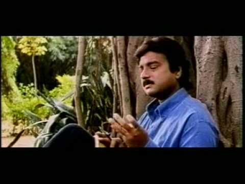 download lagu mp3 mp4 Pooveli Songs Free, download lagu Pooveli Songs Free gratis, unduh video klip Download Pooveli Songs Free Mp3 dan Mp4 Viral Gratis