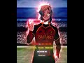 Blue Lock Chapter 301 Final Value Ranking Kaiser Manga Edit Bluelock Kaiser Michaelkaiser
