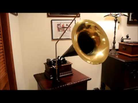 Pepper Pot  - One Step by the National Promenade Dance Orchestra