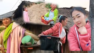 Download lagu mu teb lo ce yuav mu da dej txhua khaub ncawv os mp3