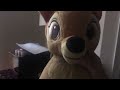 Wonder Red S World Toy Story E Mail Alternative Version For AJ Lyles