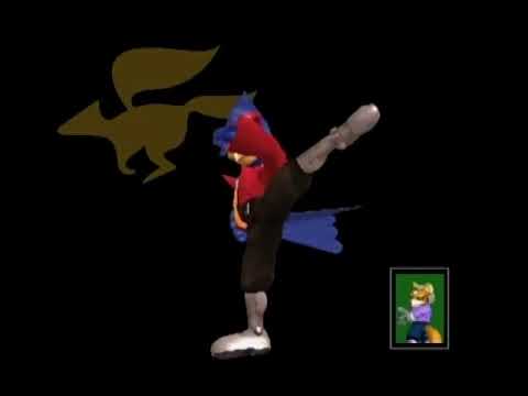 Longhorn Weekly 119 - WSF - Albert (Falco) vs Brian (Fox)