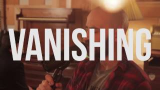 Vanishing (Live in Williamsburg)- Chris Nicolosi