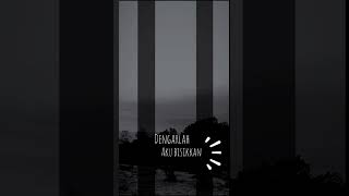 Download lagu Hadiah Tuhan ~ Nagita Slavina #shorts mp3