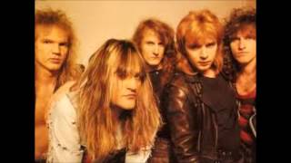 Scanner   Touch the light