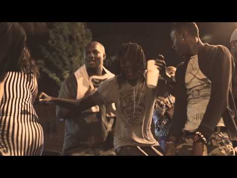 SMYLEZ x LIL MISTER x "WATCH ME GO RETARDED" {OFFICIAL VIDEO}