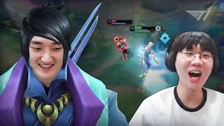유튜브 썸네일