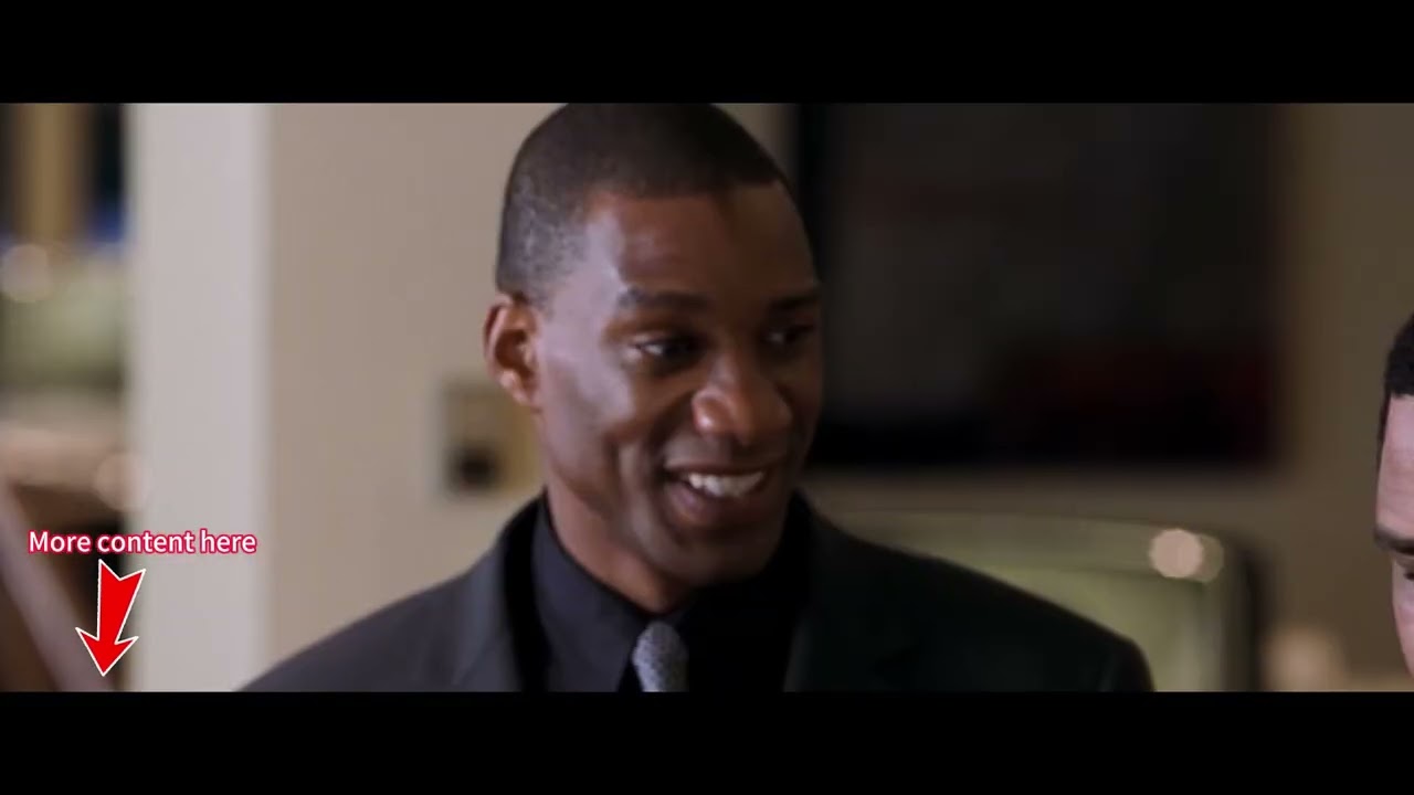 Where to Watch +Exit Wounds (2001) — here:👇#viral #edit #nickelodeon 