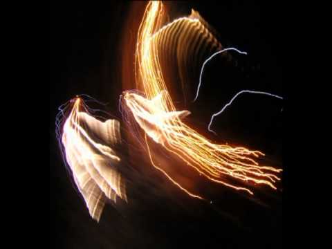 zaz Eblouie par la nuit (version longue)