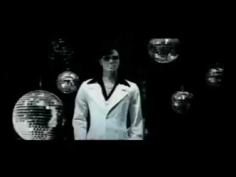 Dame Amor / Erik Rubin