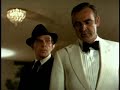 Diamonds Are Forever TV Spot 3 1971