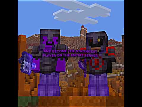 Wemmbu uses the orbital strike cannon on FlameFrags.