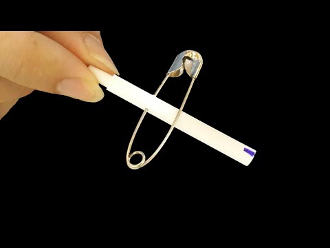 One of The Best Magic Tricks To Fool Anyone