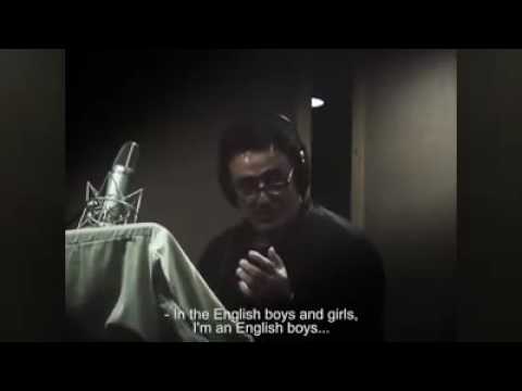 Mahmut Tuncer -jenuarıy  oktıburrr