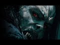 Morbius   Trailer Oficial Dublado   Em breve nos cinemas