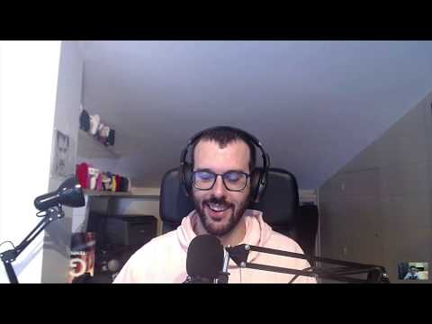 Marc Morera: DBAL and ORM in ReactPHP