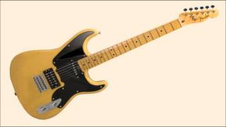 DUANE EDDY BACKING TRACKS   BALLAD OF PALADIN