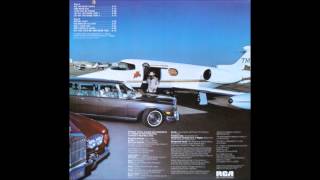 DJ Rogers  - Secret Lady