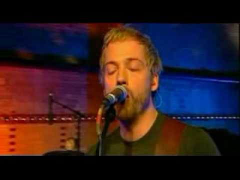 Kashmir - In The Sand (Live @ Boogie 2003-03-26)