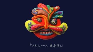 Taranta Babu - Yaşamak Ne Güzel Şey