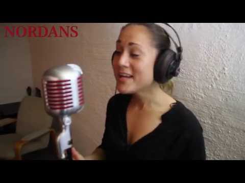 download lagu mp3 mp4 Download Anne Nordsti Bygdeliv Mp3, download lagu Download Anne Nordsti Bygdeliv Mp3 gratis, unduh video klip Download Anne Nordsti Bygdeliv Mp3