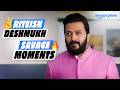 Best Savage Moments Ft Riteish Deshmukh Akshay Kumar Sonam Bajwa Sanjay Dutt Abhishek Bachchan