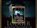 The Lodger Der Mieter