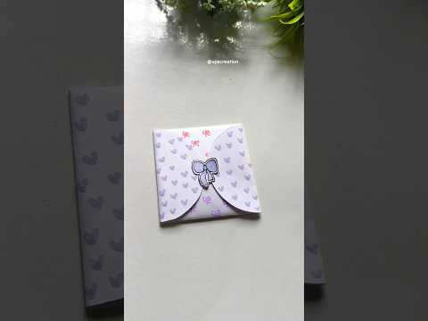 Friendship Day Handmade Card✨🎀| #diy #friendshipday #handmadegifts #cards