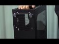 Корпус Cooler Master N300 NSE-300-KKN1 - відео
