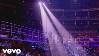 JLS - Love You More (Live at the 02)