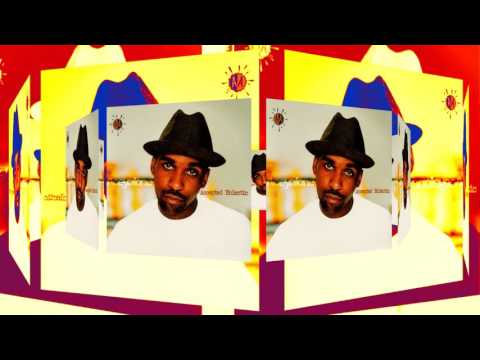 Video thumbnail for Microphones