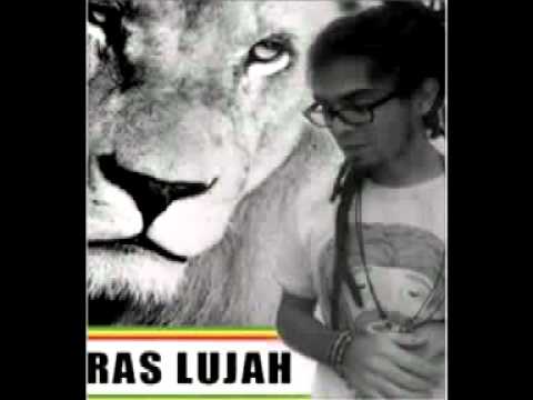 En la zona - Ras Lujah feat.  Ali Congoman