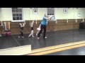 Hip Hop Dance Moves For Kids: Clean Hip Hop ...