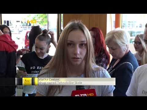 BL HRONIKA 22 05 18 - FESTIVAL CVIJECA