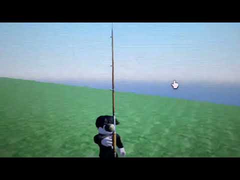 Victoria docks in a big sea called ro north to his new 🆕 place of work and that’s the story