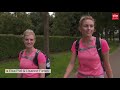 Drenthe Nu 21 juli 2020