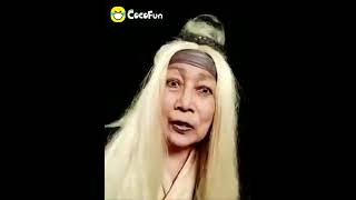 Download lagu kata mak lampir tetap semangat pantang menyerah mp3