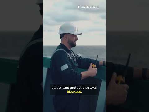 Marines at Guantanamo #usa #cuba #war #spanish #spain #world #news #shorts #youtubeshorts #now #1k