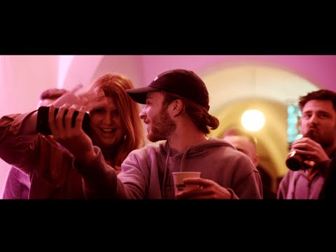 App.js Conf 2023 | The after-movie